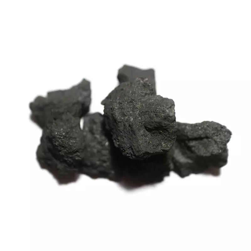 product-1-1