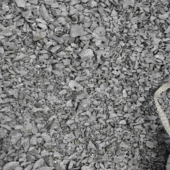 50mm Casting Iron Ferro Silicon 75 FeSi75 Ferroalloy 50mm Casting Iron Ferro Silicon 75 FeSi75 Ferroalloy