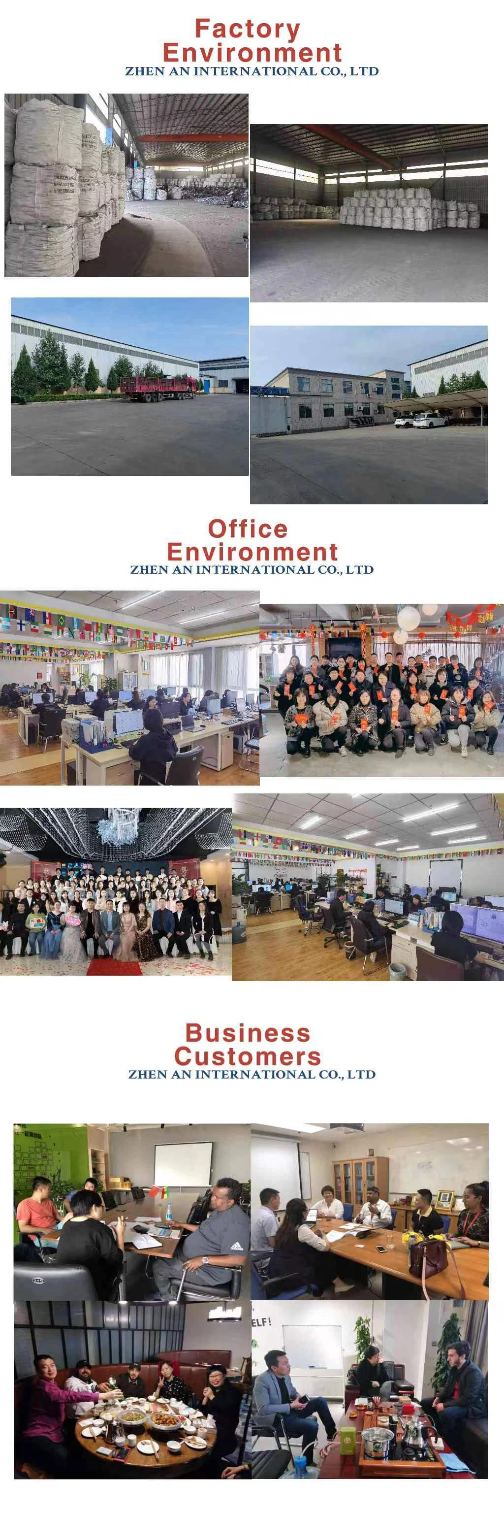 99.7% Electrolytic Manganese Metal Flake 99.7% Electrolytic Manganese Metal Flake