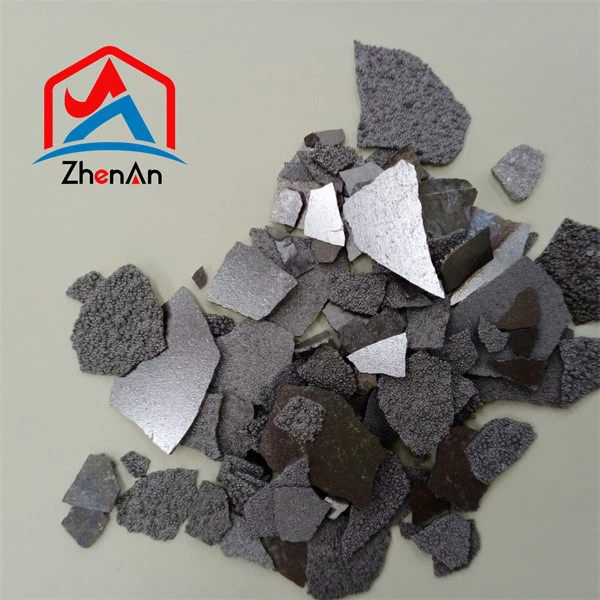99.7% Electrolytic Manganese Metal Flake Electrolytic Mn 99.7% Electrolytic Manganese Metal Flake Electrolytic Mn