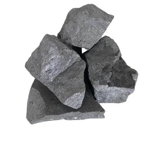 High Carbon Silicon Aviation Manufacturing High Carbon Silicon Aviation Manufacturing