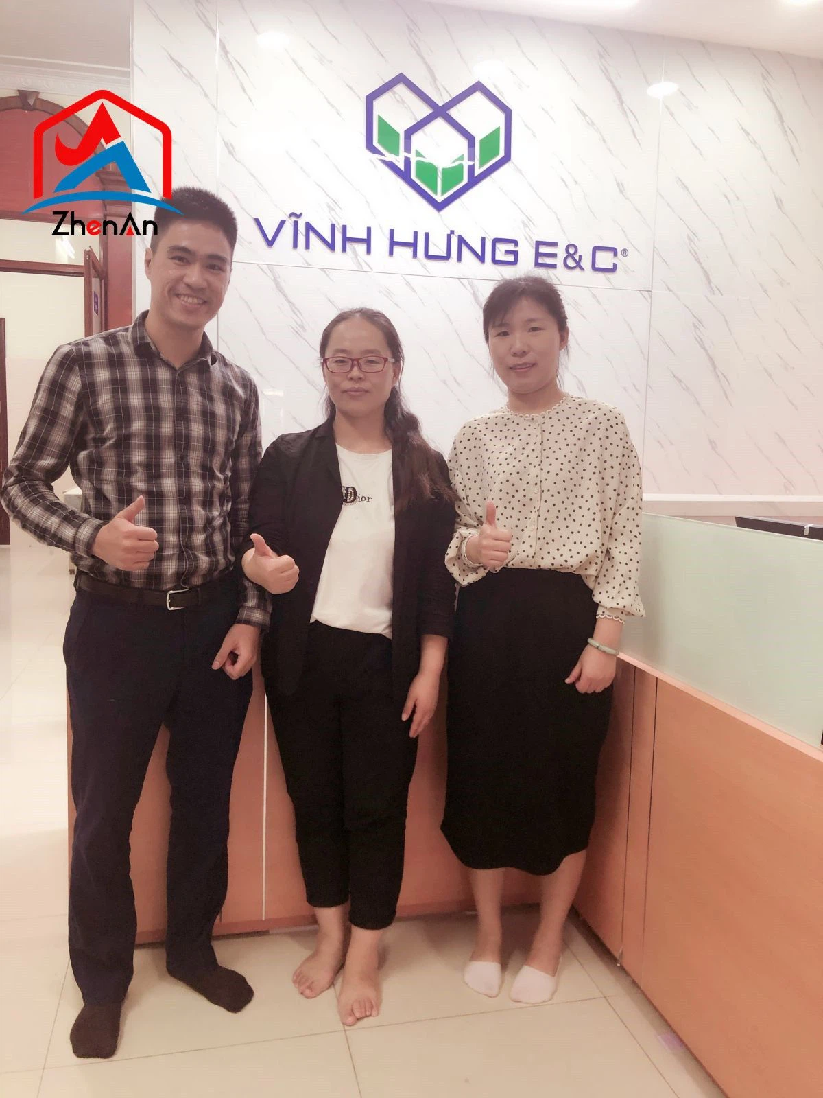 Sales Of Alloying Ferrovanadium Sales Of Alloying Ferrovanadium