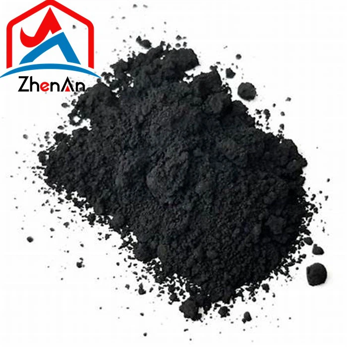 Metallic Silicon Powder For Silicone Oil Metallic Silicon Powder For Silicone Oil