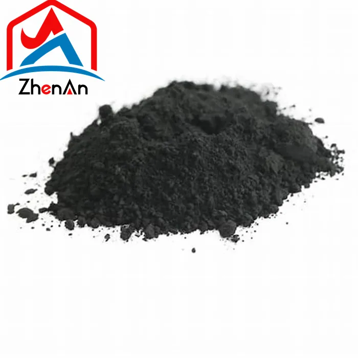 Metallic Silicon Powder For Silicone Oil Metallic Silicon Powder For Silicone Oil