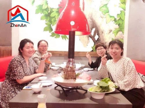 High Purity Ferro Vanadium FeV High Purity Ferro Vanadium FeV