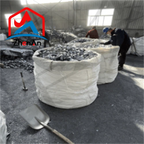 High Content Of Silicon Metal4 High Content Of Silicon Metal4