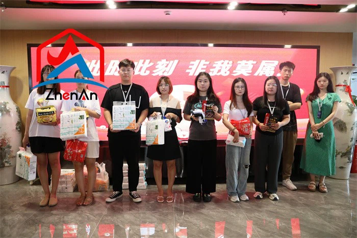 Calcium Iron Wire In Submerged Arc Welding Calcium Iron Wire In Submerged Arc Welding