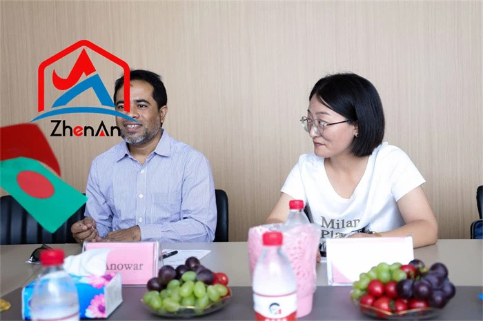 China cored wire supplier China cored wire supplier