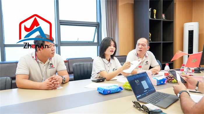 China cored wire supplier China cored wire supplier