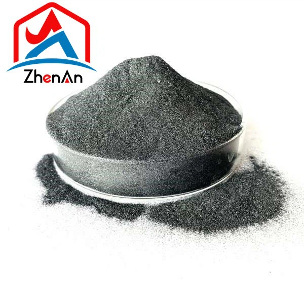 silicon powder6
