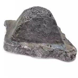 Ligas de Ferro Silício Alumínio 30 75