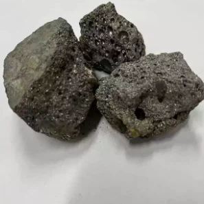 FEP 22 24 26 Vários Graus Ferro Fósforo 25