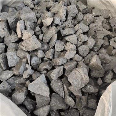 Ferro molibdênio 60% para materiais de soldagem