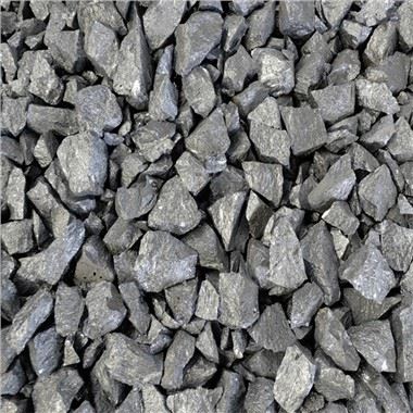Inoculante de ligas de ferro silício para fundição de ferro