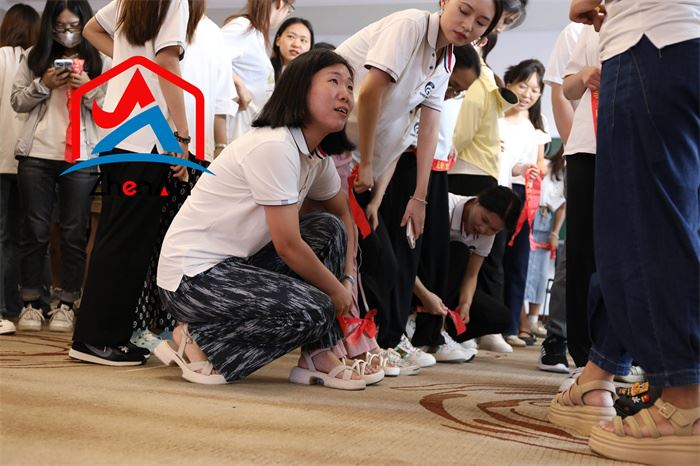 Demand For Magnesium Ingot