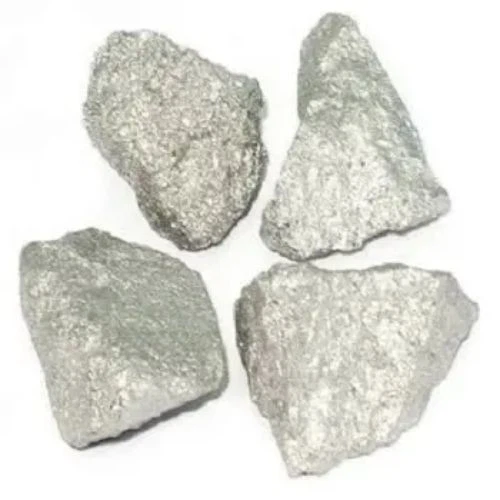 Good Abrasion Resistance Ferro Niobium
