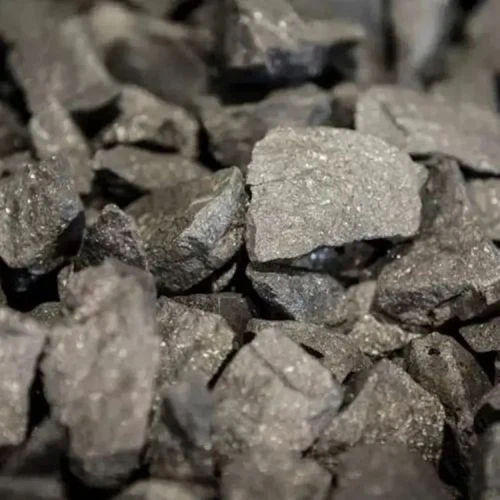 High Carbon Silicon Aviation Manufacturing