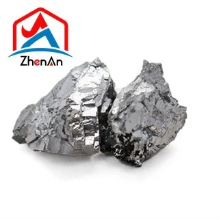 High Level Ferro Vanadium