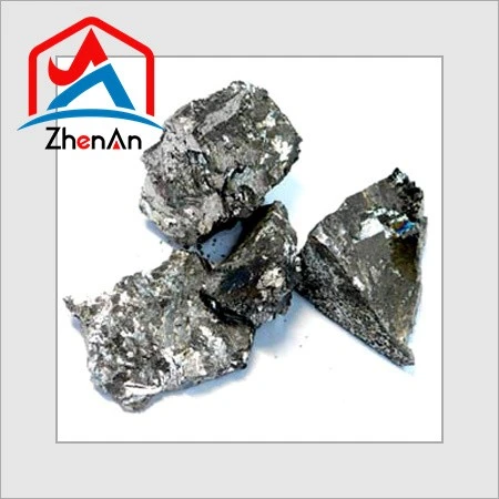 High Level Ferro Vanadium