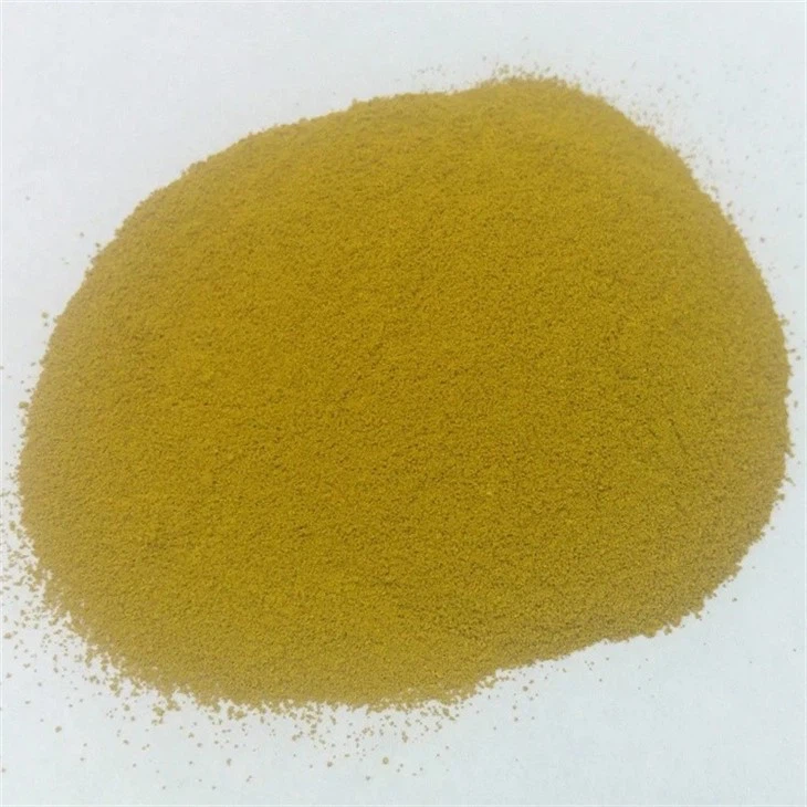 High Purity Vanadium Pentoxide