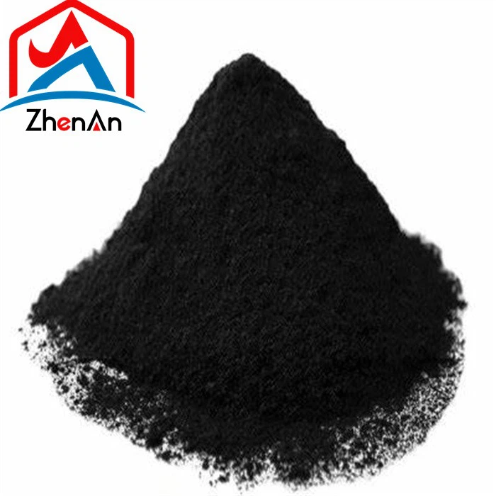 Metallic Silicon Powder For Silicone Oil