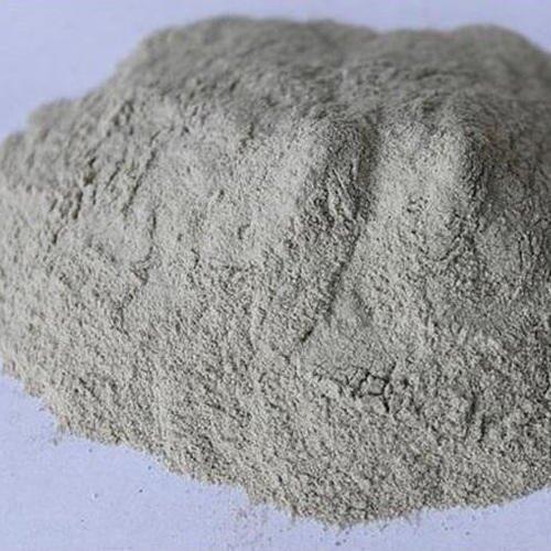 Pó de carboneto de silício abrasivo metalúrgico verde