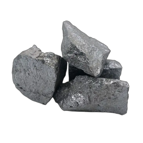 Indústria de eletrodomésticos de silício metálico