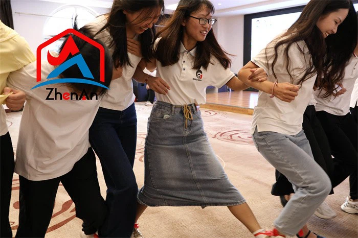 Silicon Metal Powder Semiconductor Material