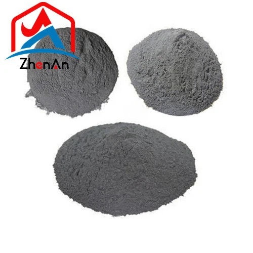 Silicon Metal Powder With Great Class