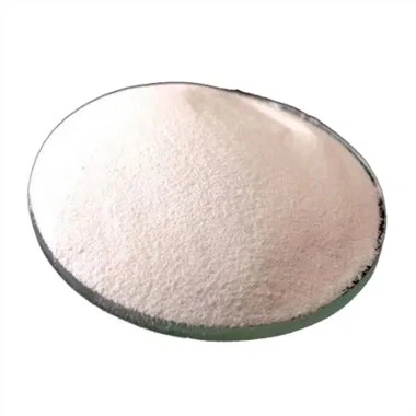 Sulfato de Manganês Grau de Bateria