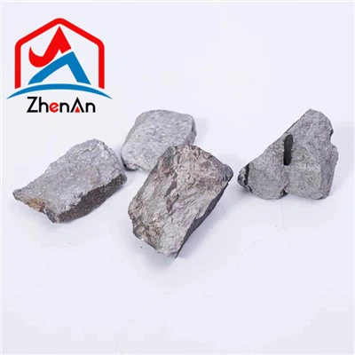 Blocos de silicato de cálcio e silício