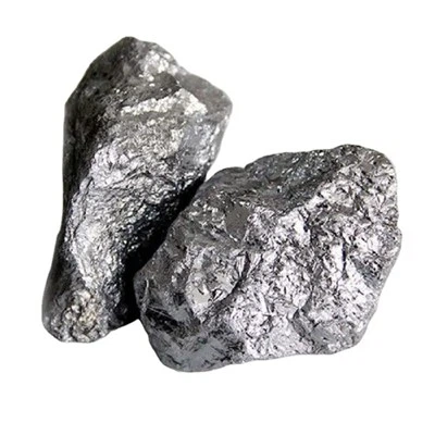 Refinamento de Grão de Ferro Nióbio