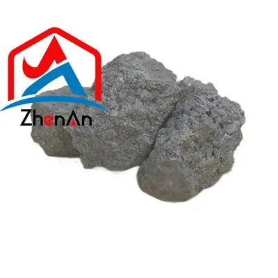 Ferro fósforo é um material sustentável