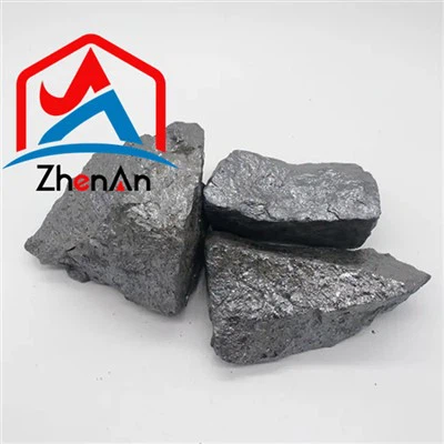 Ferro Zircônio Um Material Maravilhoso