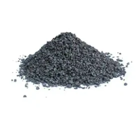 GPC Carbono Aditivo Usado