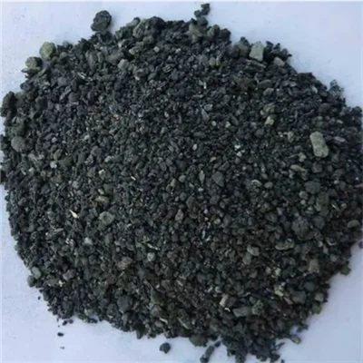 Usos industriais de carboneto de silício
