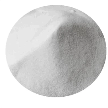 Grau de bateria de sulfato de manganês