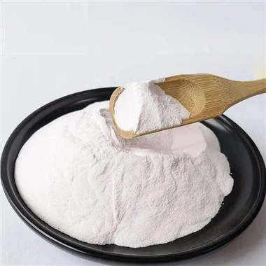Grau de Bateria de Monohidrato de Sulfato de Manganês