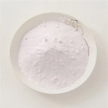 Grânulos de Monohidrato de Sulfato de Manganês