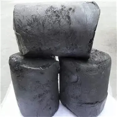 Argila de torneira sem água