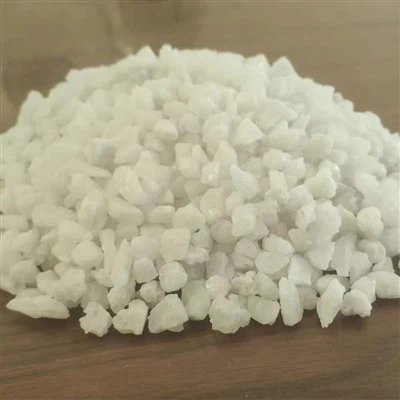 Alumina fundida branca WFA 99 por cento