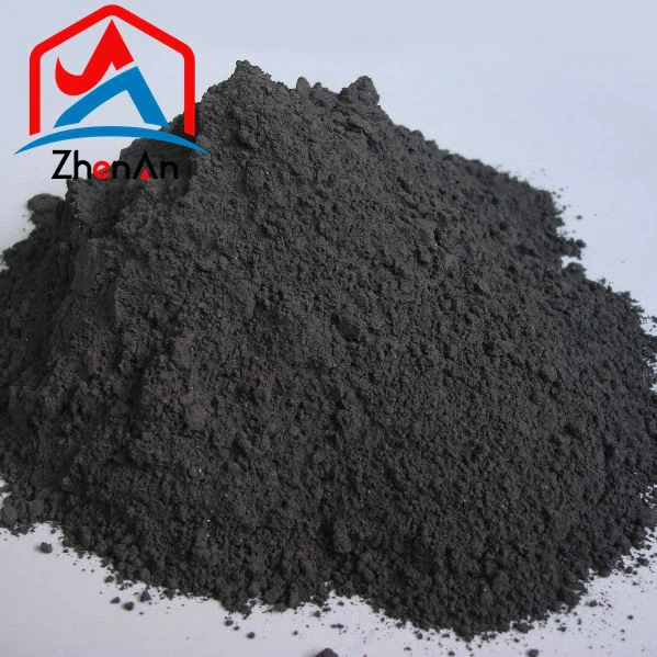 Superior Silicon Powder