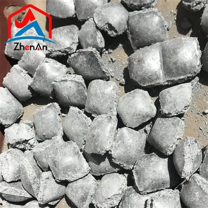 Vanadium Nitrogen Alloy For Metallurgy