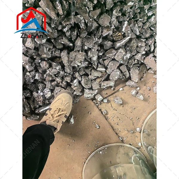 What is ferrovanadium used for? How to make ferrovanadium? Is vanadium harmful to humans? Is vanadium a good steel? Ferrovanadium ferrovanadium price ferrovanadium formula ferrovanadium uses ferrovanadium production ferro vanadium for sale ferro vanadium hs code A Simple Guide to Ferro Vanadium and Its Applications 50 Ferrovanadium Price, USD/mt Ferro Vanadium Powder/ FeV powder Ferrovanadium - an overview Ferrovanadium prices, news and research Ferrovanadium | alloy Ferro vanadium 40 - Get a quote now Vanadium Price - Ferro-vanadium 80% V fob China prices USD/kg Ferro Vanadium 80%Min Europe Spot Historical Prices What is the price of ferro vanadium per kg? Is vanadium expensive? How much is a kilo of vanadium worth? What is ferrovanadium used for? Ferro Vanadium at Best Price in China 50 Ferrovanadium Price, USD/mt Ferro-vanadium basis 78% V min, 1st grade Ferro Vanadium Price Ferrovanadium prices: China Ferro vanadium 60 | Ferro vanadium 40 ferrovanadium price vanadium price chart vanadium price per kg today vanadium price per ton vanadium price per gram vanadium price forecast vanadium price forecast 2025 vanadium pentoxide price chart vanadium price chart 10 years What is ferrovanadium used for? How to make ferrovanadium? Is vanadium harmful to humans? Is vanadium a good steel? Ferrovanadium ferrovanadium price ferrovanadium formula ferrovanadium uses ferrovanadium production ferro vanadium for sale ferro vanadium hs code A Simple Guide to Ferro Vanadium and Its Applications 50 Ferrovanadium Price, USD/mt Ferro Vanadium Powder/ FeV powder Ferrovanadium - an overview Ferrovanadium prices, news and research Ferrovanadium | alloy Ferro vanadium 40 - Get a quote now Vanadium Price - Ferro-vanadium 80% V fob China prices USD/kg Ferro Vanadium 80%Min Europe Spot Historical Prices What is the price of ferro vanadium per kg? Is vanadium expensive? How much is a kilo of vanadium worth? What is ferrovanadium used for? Ferro Vanadium at Best Price in China 50 Ferrovanadium Price, USD/mt Ferro-vanadium basis 78% V min, 1st grade Ferro Vanadium Price Ferrovanadium prices: China Ferro vanadium 60 | Ferro vanadium 40 ferrovanadium price vanadium price chart vanadium price per kg today vanadium price per ton vanadium price per gram vanadium price forecast vanadium price forecast 2025 vanadium pentoxide price chart vanadium price chart 10 years