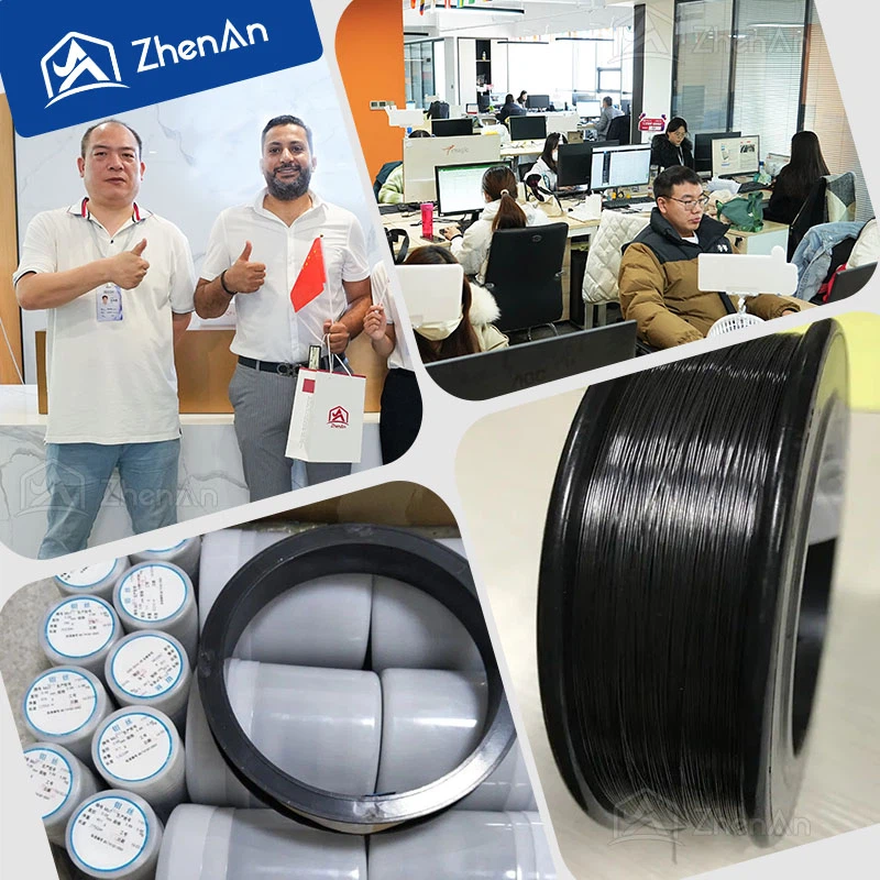 Wholesale Customized Molybdenum plate/chip/ball/electrode/rod/tube/wire for Industry Wholesale Customized Molybdenum plate/chip/ball/electrode/rod/tube/wire for Industry