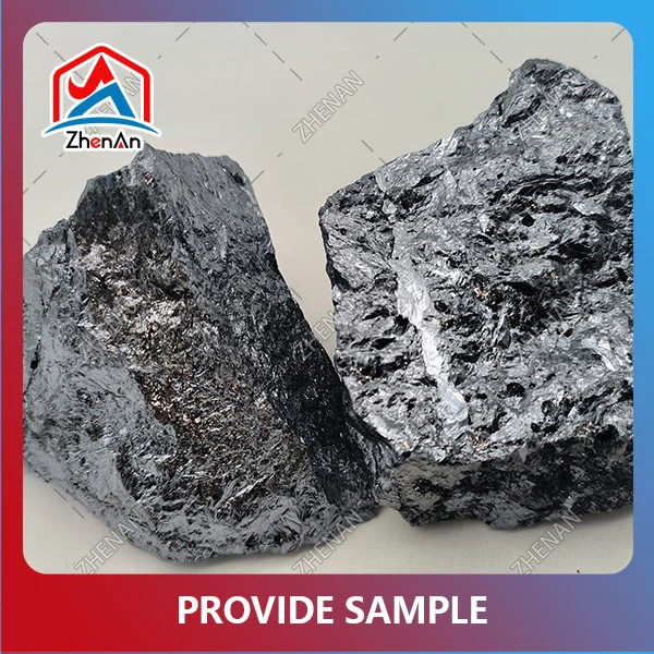 1-3mm 999999 Optical grade silicon Si metal Granule 1-3mm 999999 Optical grade silicon Si metal Granule