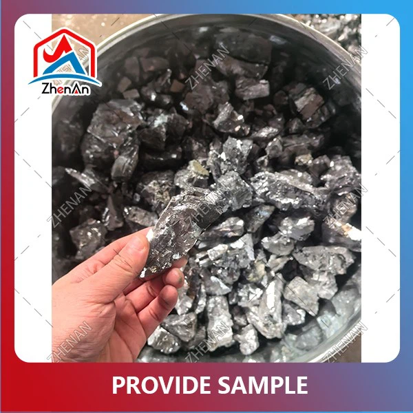 Ferro vanadium Ferro vanadium