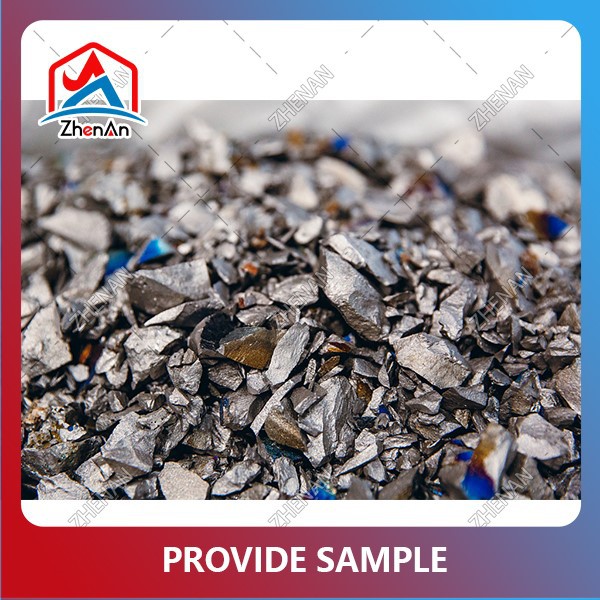 FeTi ferrotitanium 30 FeTi ferrotitanium 30