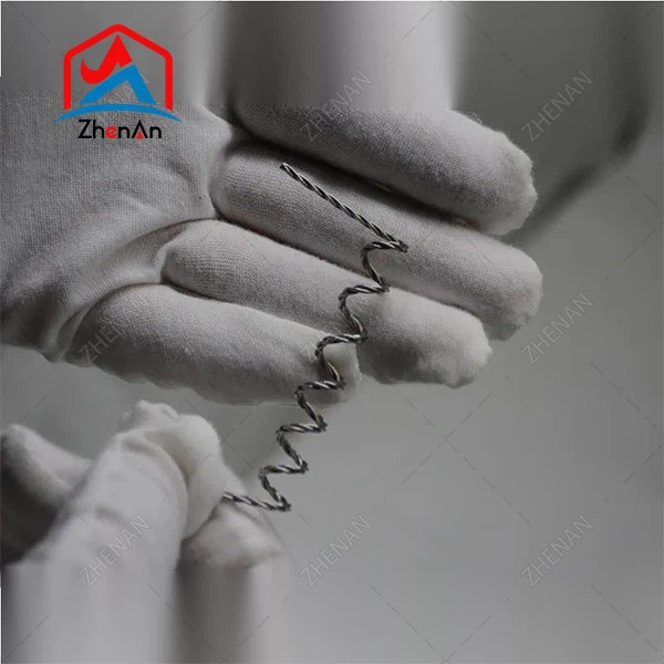 buy tungsten wire buy tungsten wire